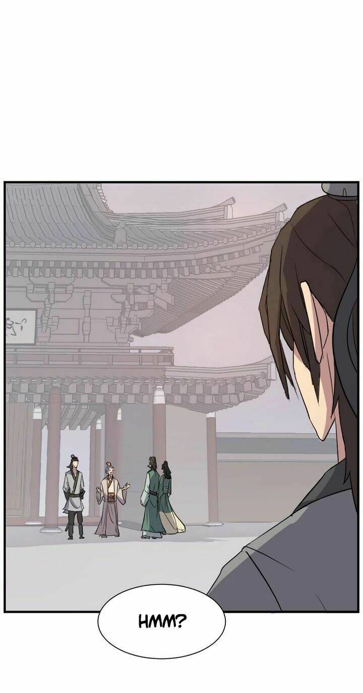 trọng sinh, bất khả chiến bại chapter 99 7