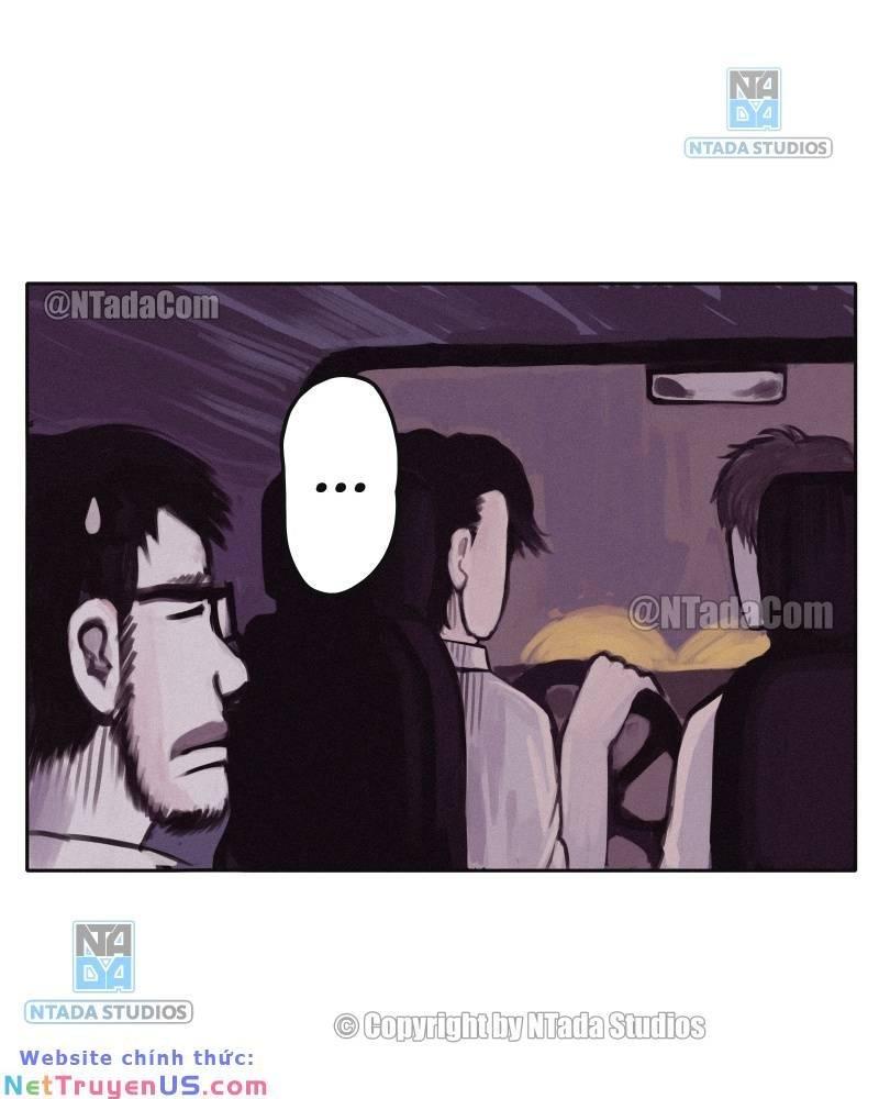 thần ẻ bắn tùm lum chapter 2 5