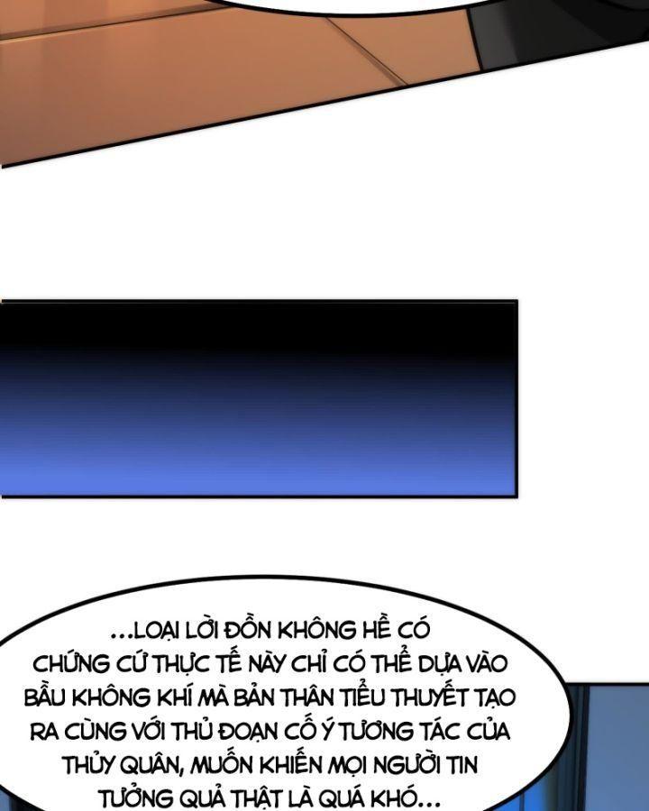 liên minh chống xuyên không của bạo quân chapter 2 61