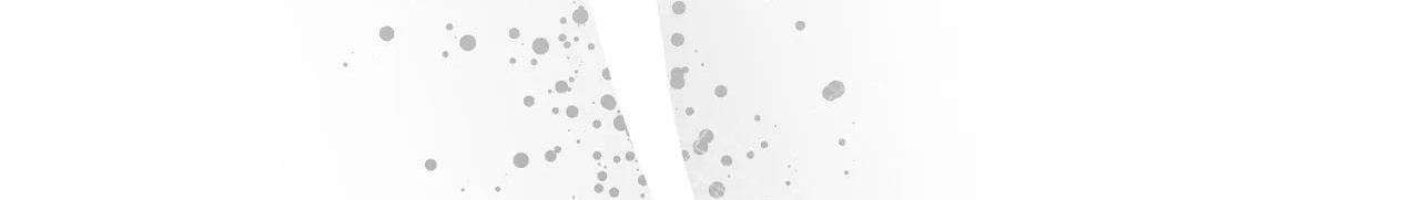 công cuộc báo thù của kẻ yếu thế chapter 59 80