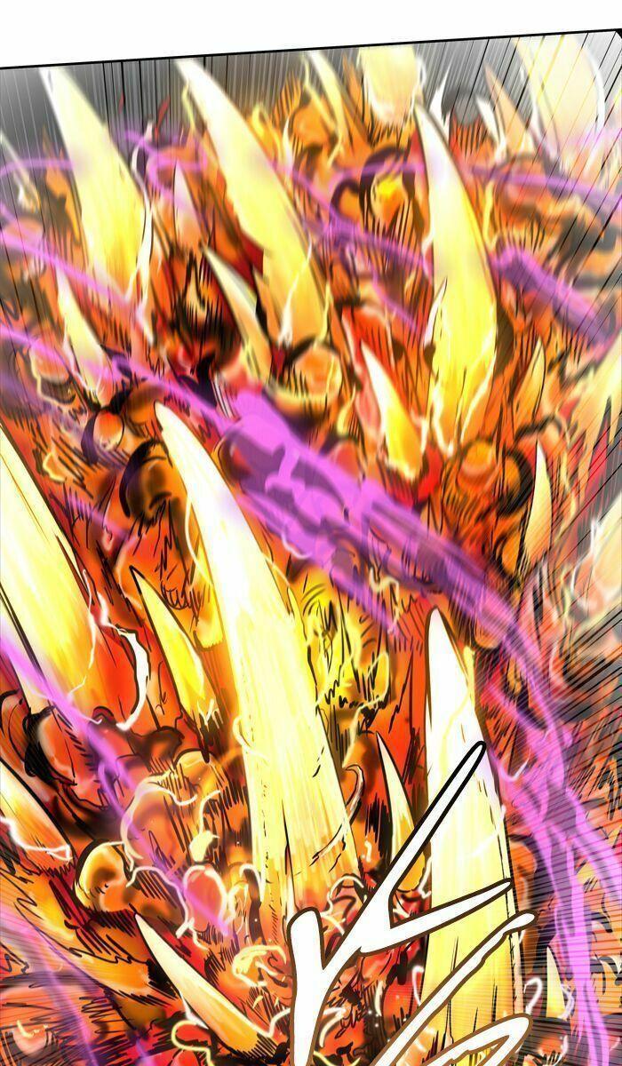 tòa tháp bí ẩn 2 chapter 437 110