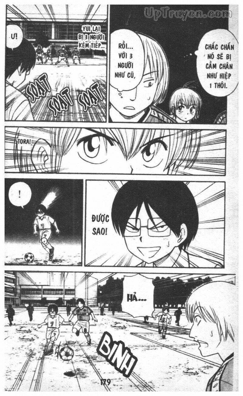 golden age chapter 4 180