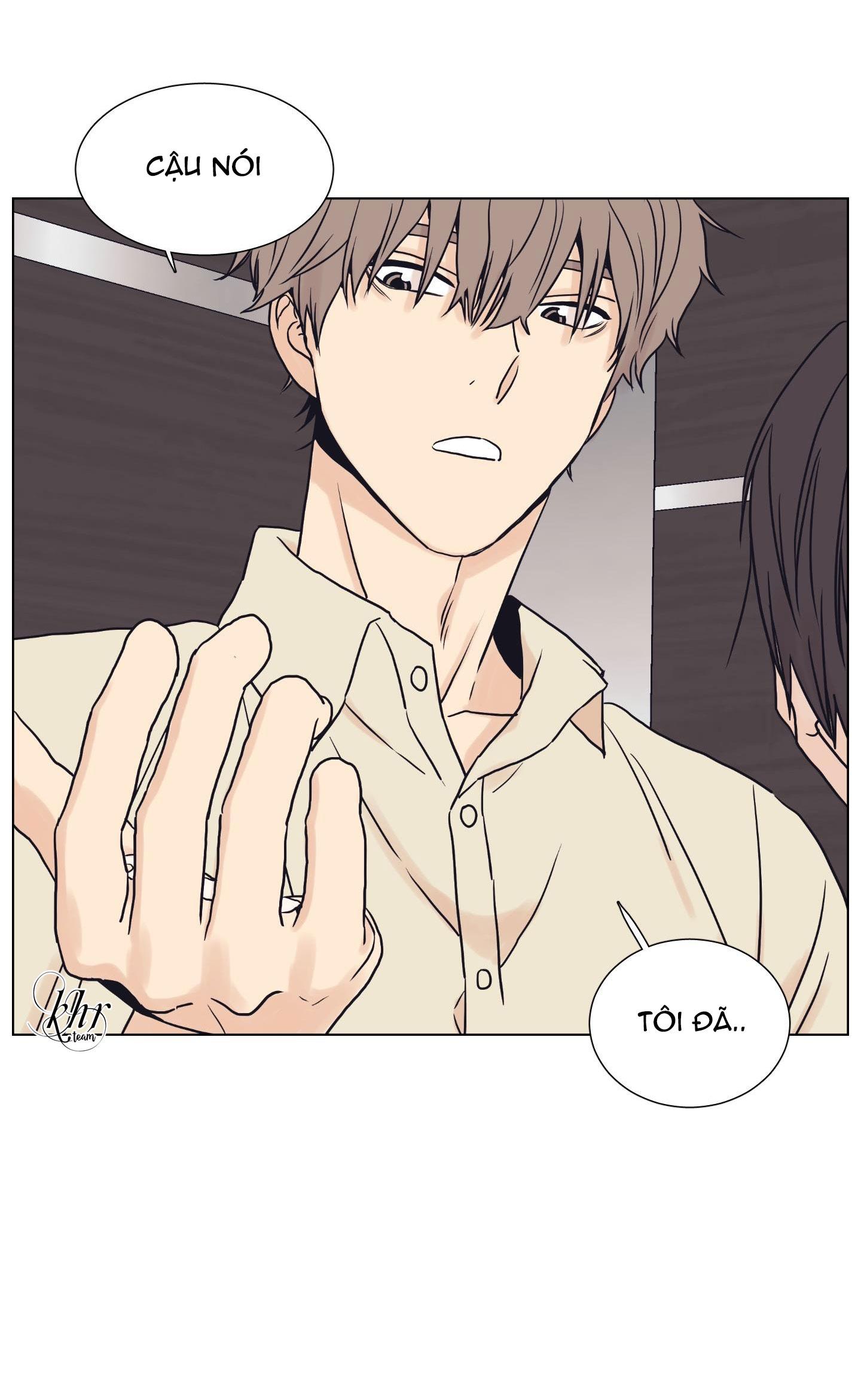 tổng hợp truyện bl ngắn chịch hỏny chapter 4.3 27