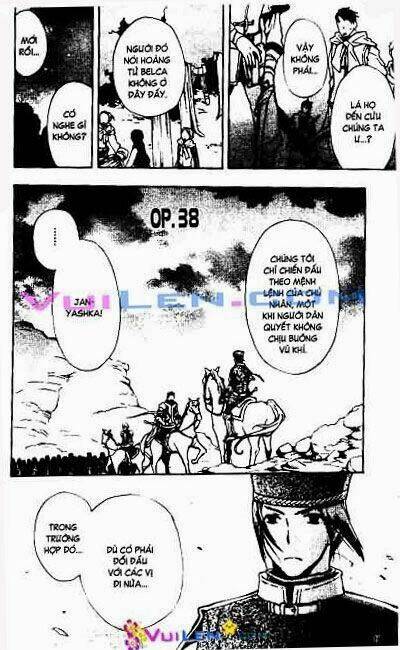 thanh kiếm và vương miện chapter 8 67