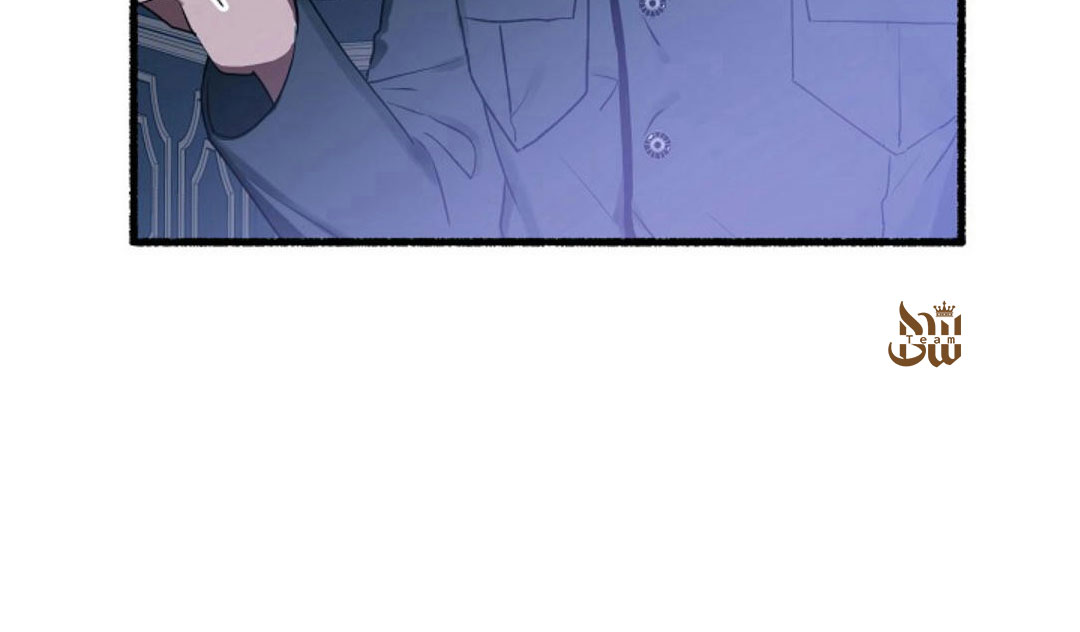 hoa triều chapter 16 47