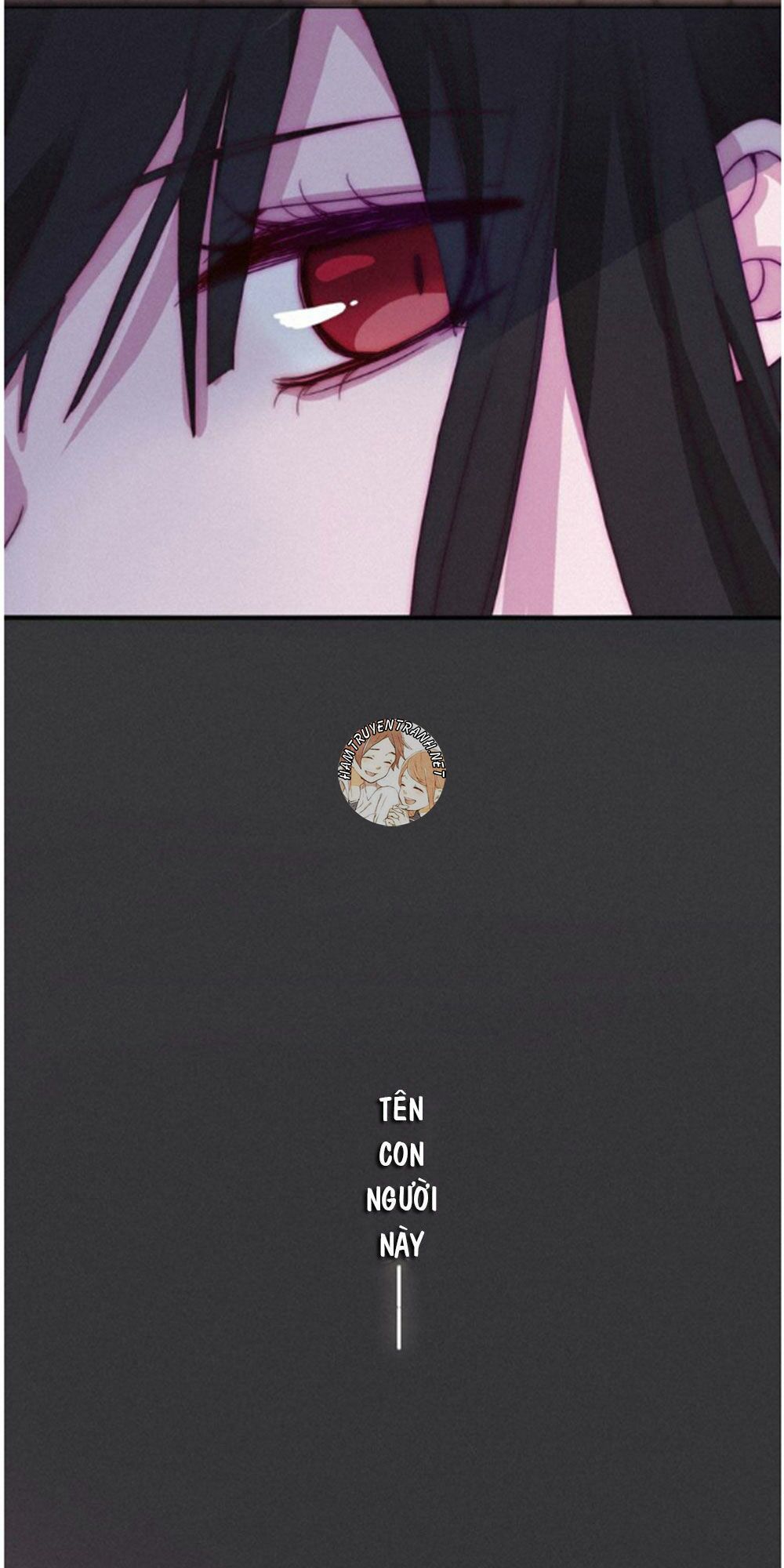 bí mật bóng đêm chapter 2 100