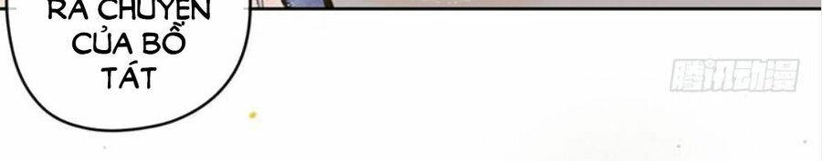 đêm ảo mộng cực lạc chapter 18 25