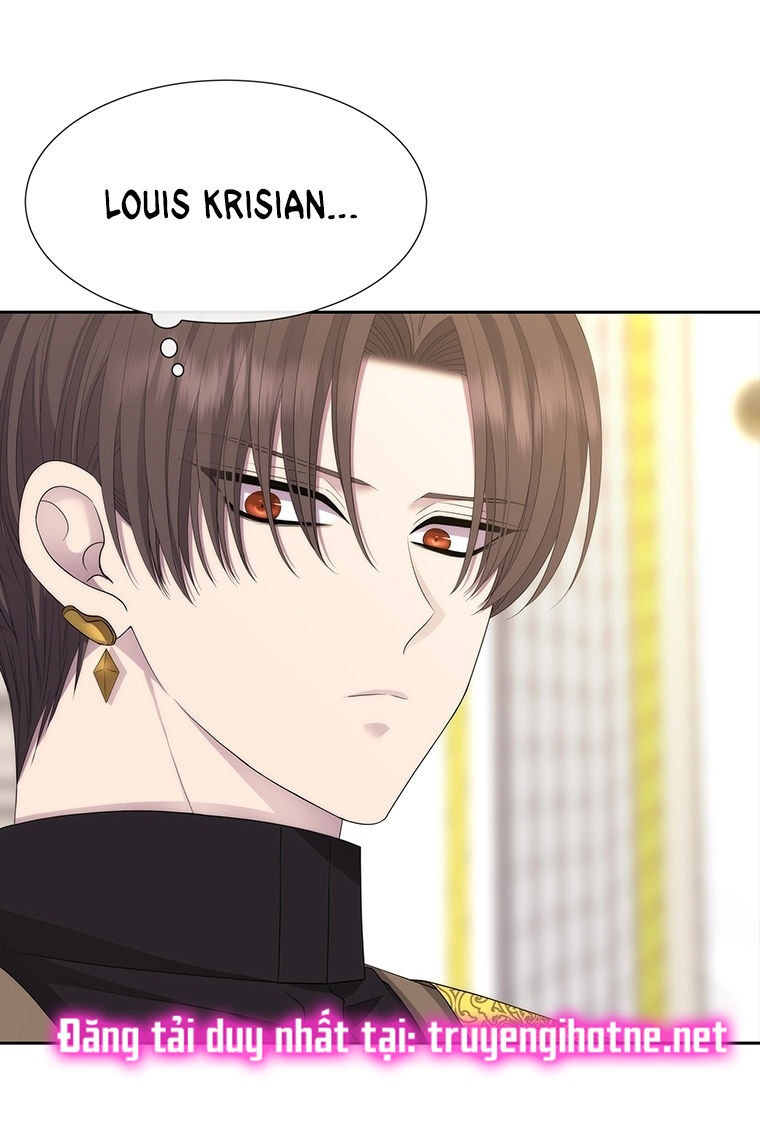 năm môn đệ của charlotte chapter 147.1 19