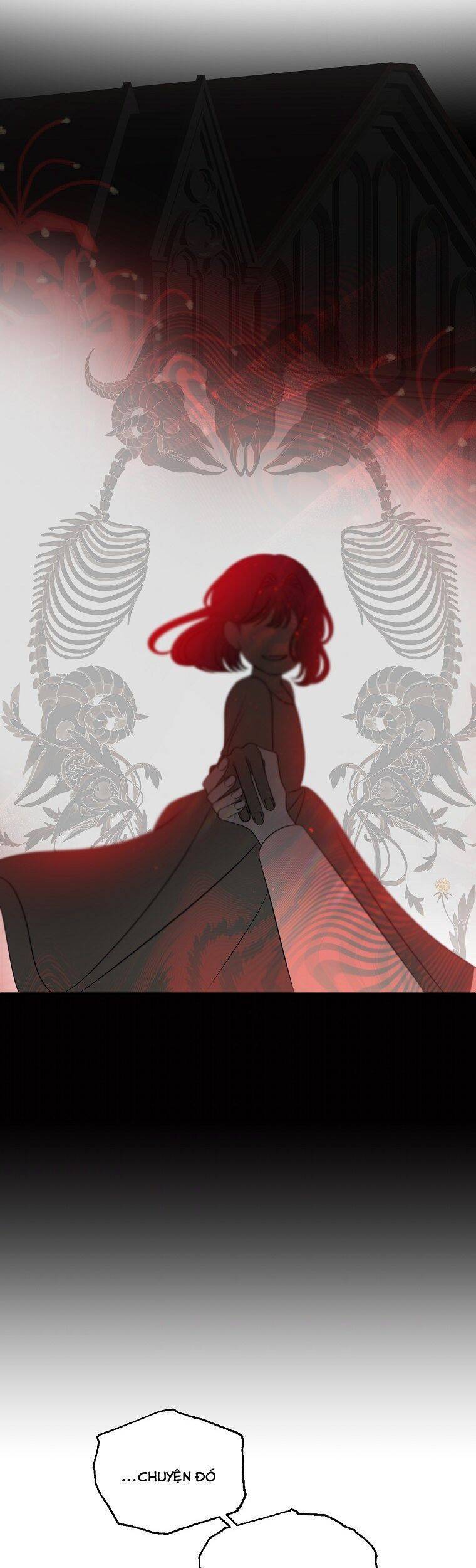 phương pháp sống sót khi phải ngủ cùng hoàng đế chapter 29 35