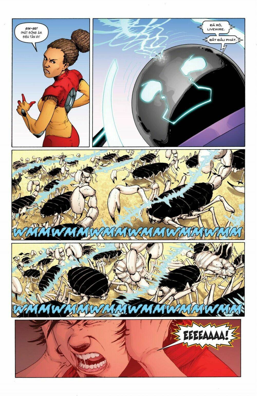 book of death chapter 1 29