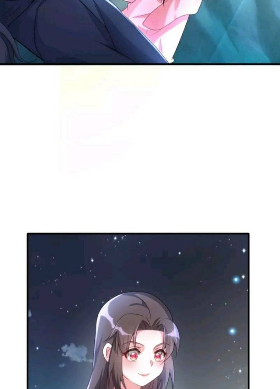 long vương truy thê chapter 7 30