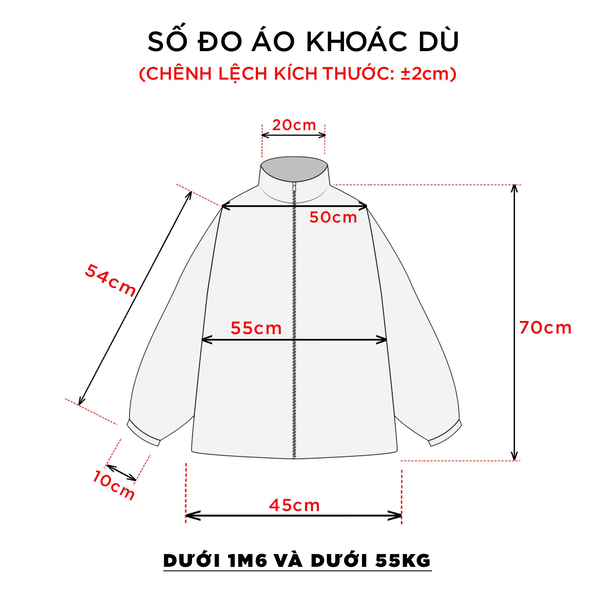 Áo khoác dù 2 lớp nam nữ SAM CLO - Áo khoác gió bomber khóa kéo form rộng unisex mặc cặp - couple in chữ SLC