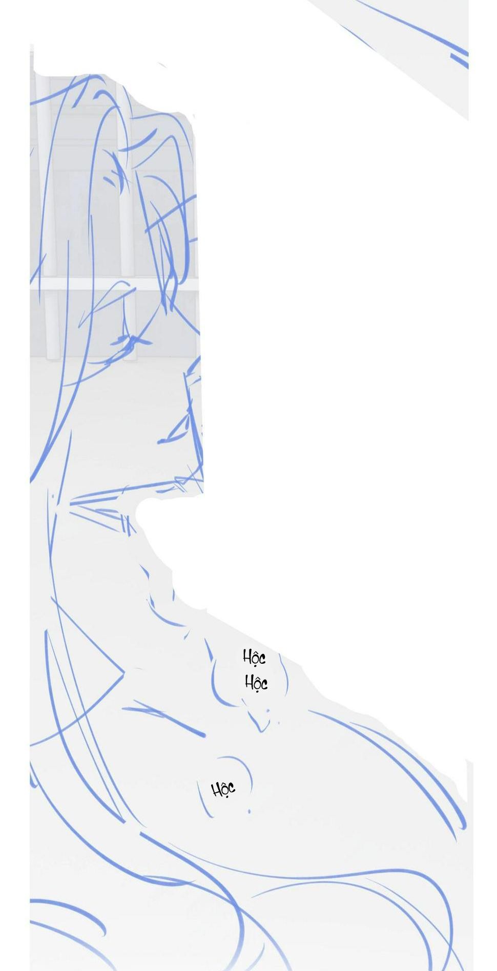 người cá desahrow chapter 3 42