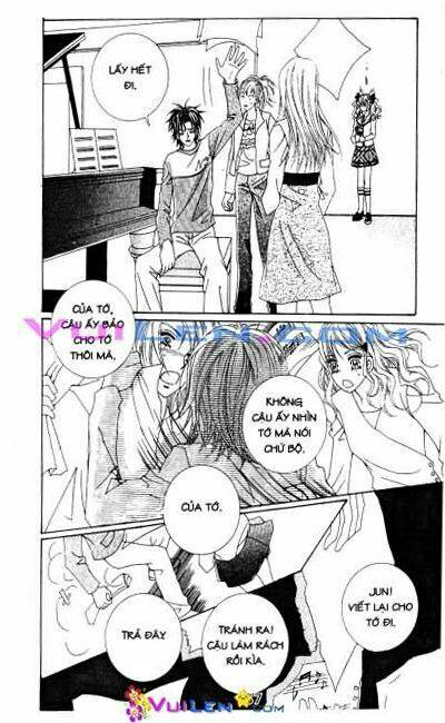 hạnh phúc bất tận chapter 2 137