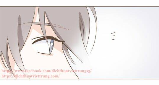 yêu trong giam cầm chapter 5 8