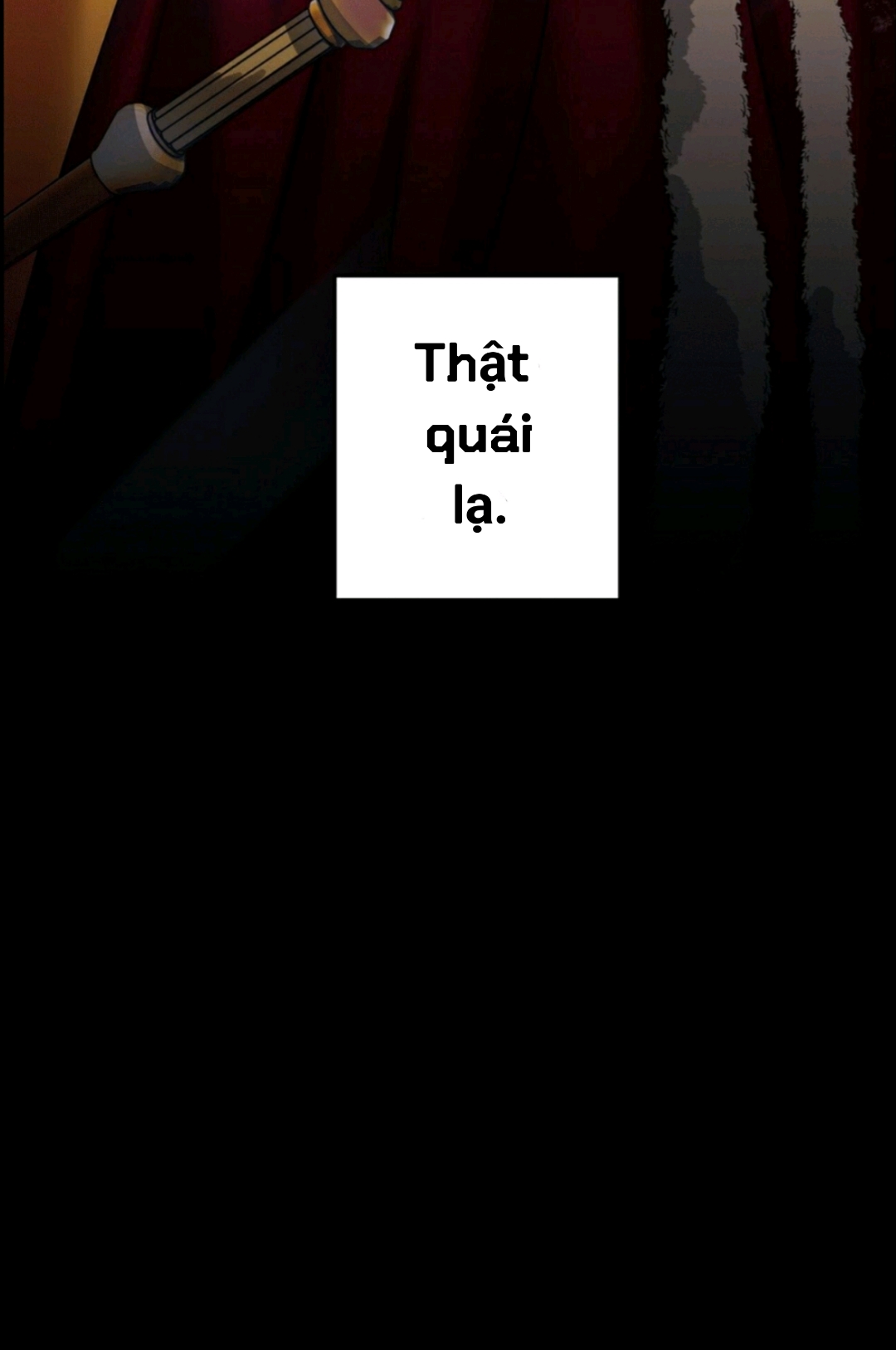 hãy phục tùng tôi chapter 6 81