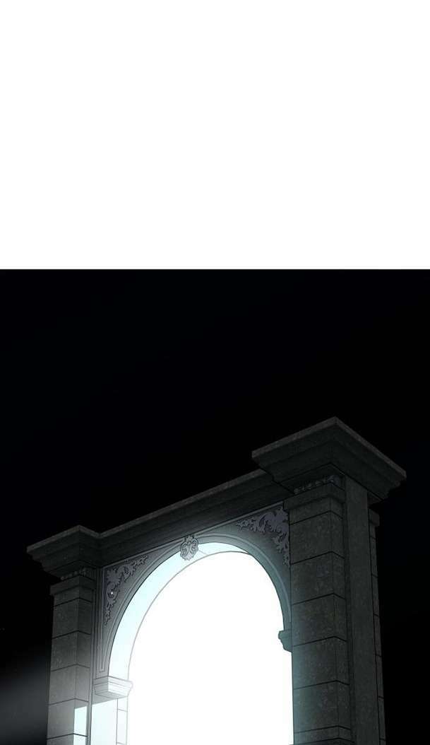 cuộc chiến trong tòa tháp chapter 595 53