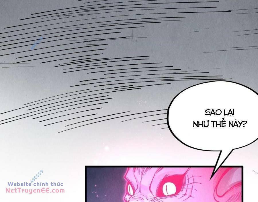 vạn cổ chí tôn chapter 279 34