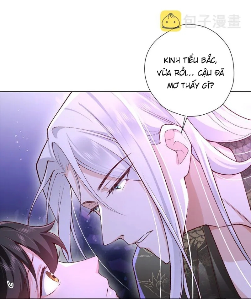 anh ấy cho đi nhiều lắm chapter 10 9