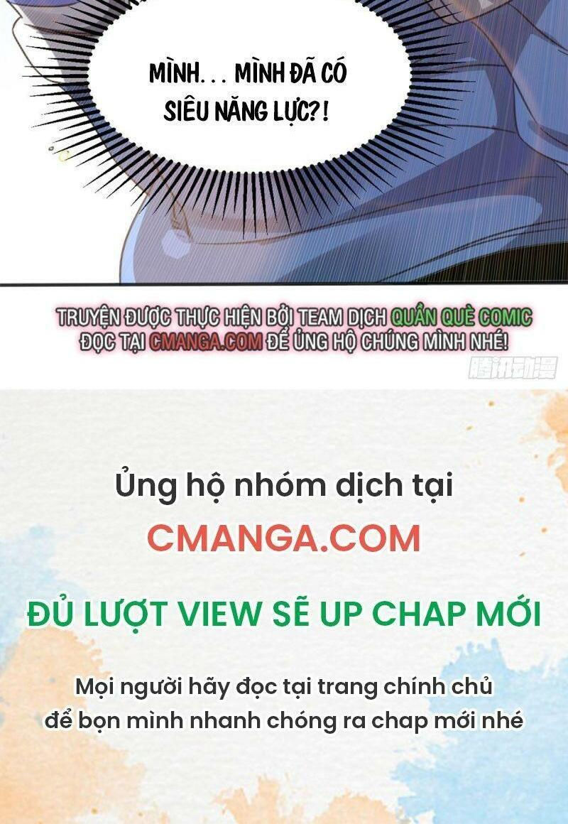 xã lam bạch chapter 1 52