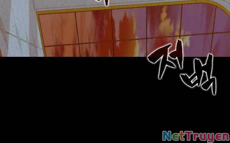 ngủ để thăng cấp chapter 65.3 62