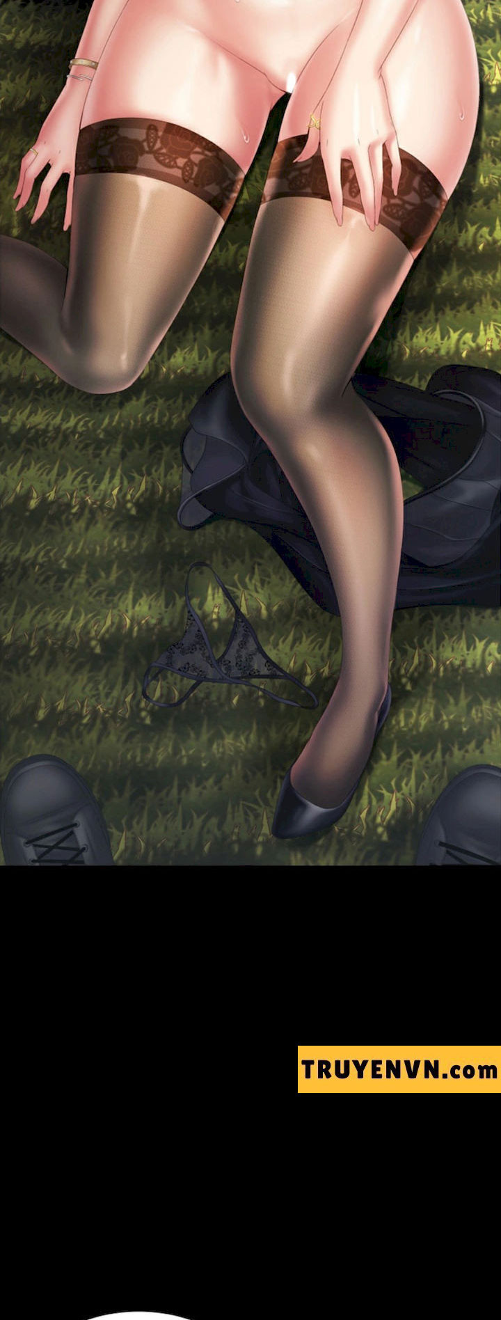 sứ mệnh người anh chapter 8 50