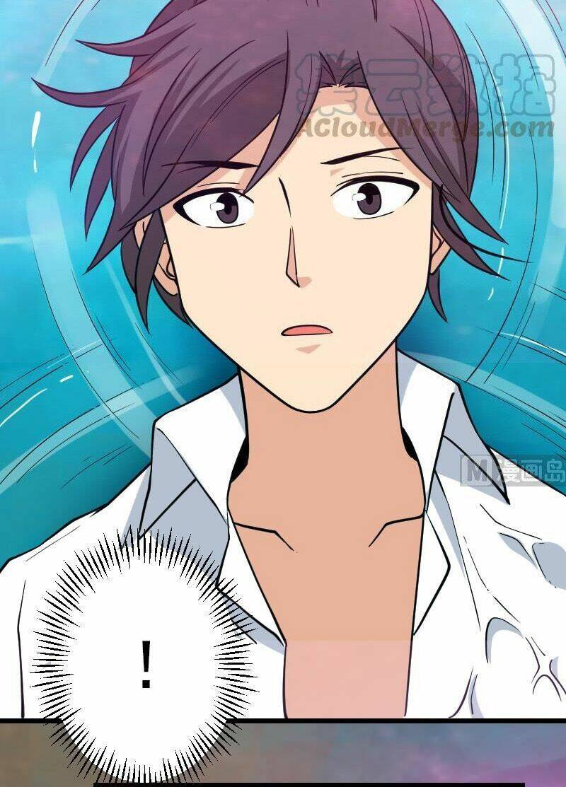 ngưu thư cung ứng thương chapter 192 15