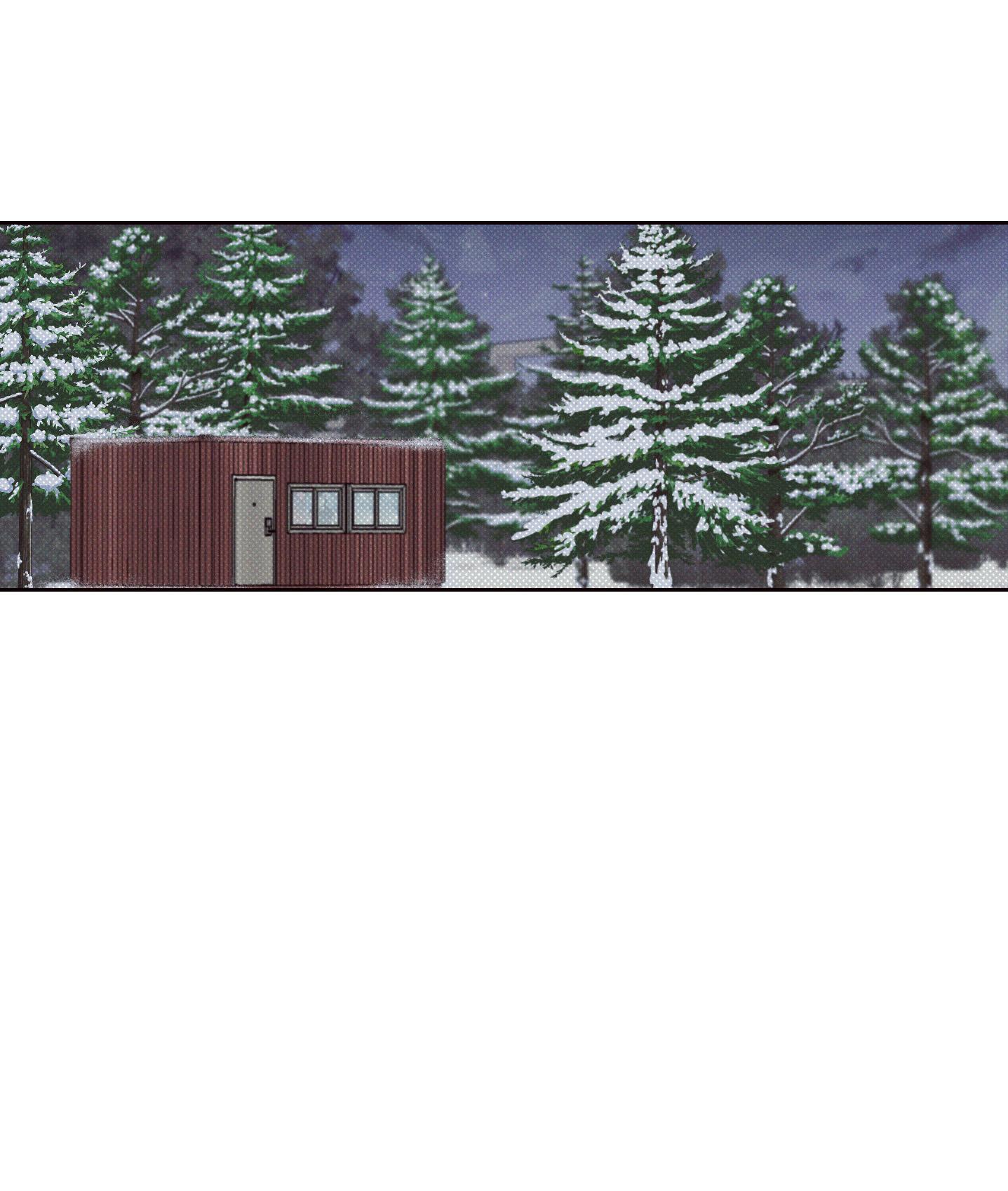 tháng 12 chapter 1 47