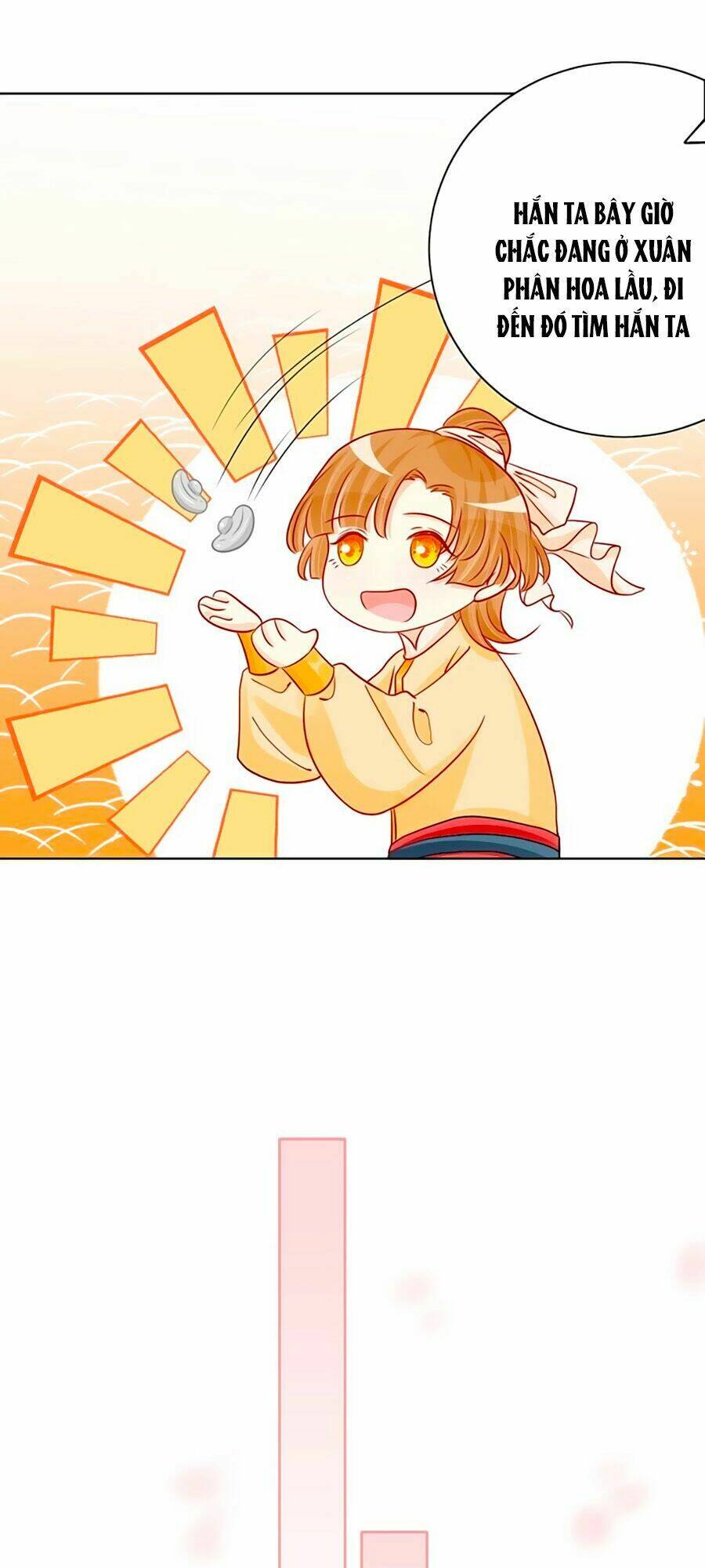 hội học sinh kiêu ngạo của hoàng cung chapter 1 53