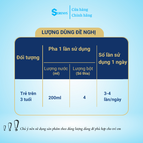 Sữa Tăng cân Nutrishine Weight – Bổ Sung Dinh Dưỡng Tăng Cường Hệ Miễn Dịch (Hộp 900g)