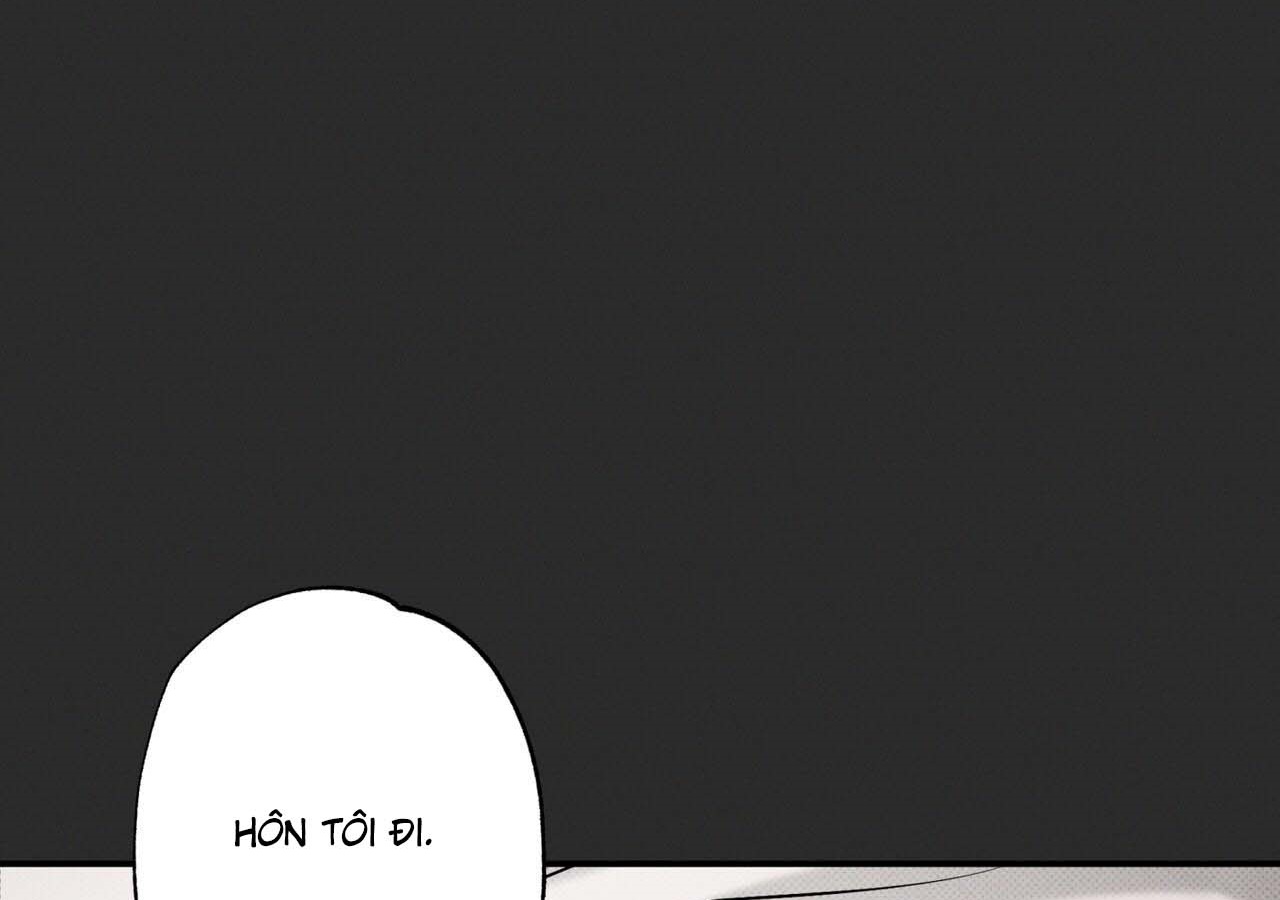 chàng giao pizza và gold palace chapter 41 88