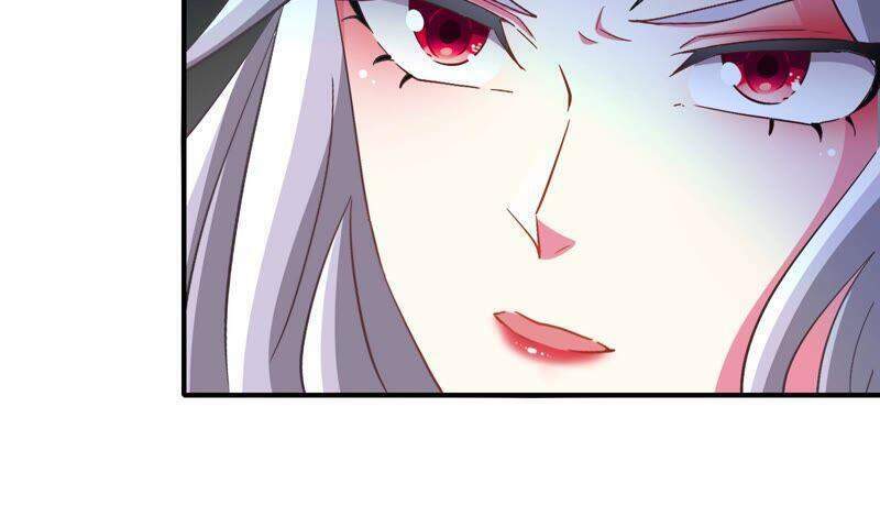 bản kiếm tiên tuyệt không làm nô chapter 23 16