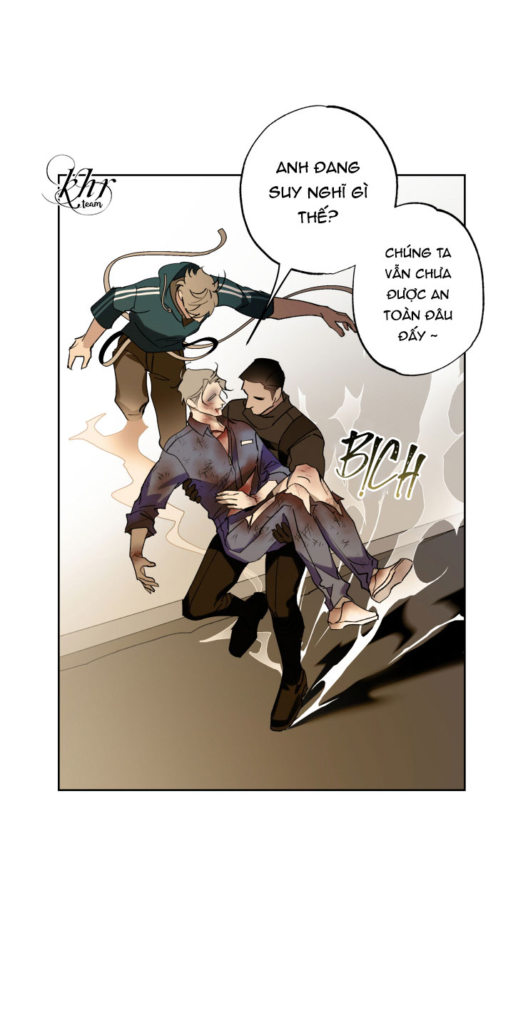 moon quake chapter 14 58