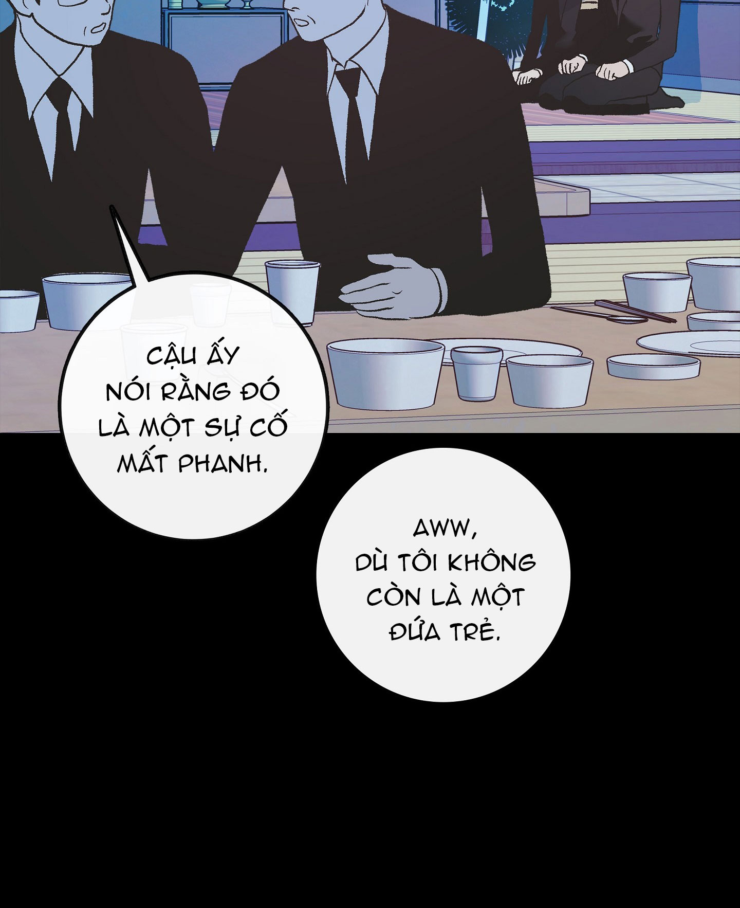 nâng cấp chapter 6 4