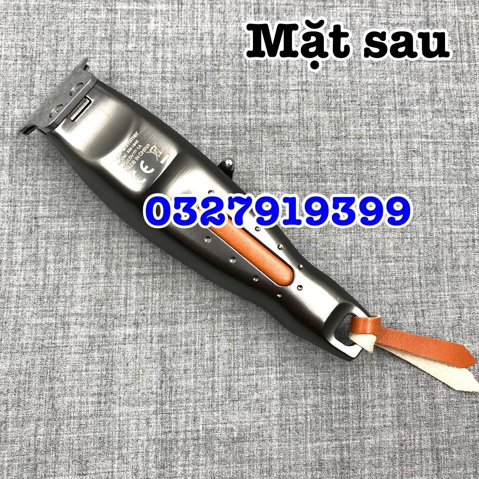 Tông đơ cạo viền cao cấp 1946