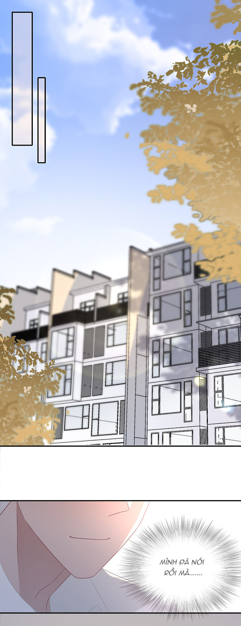 cái thùng cơm sát vách chapter 87 21