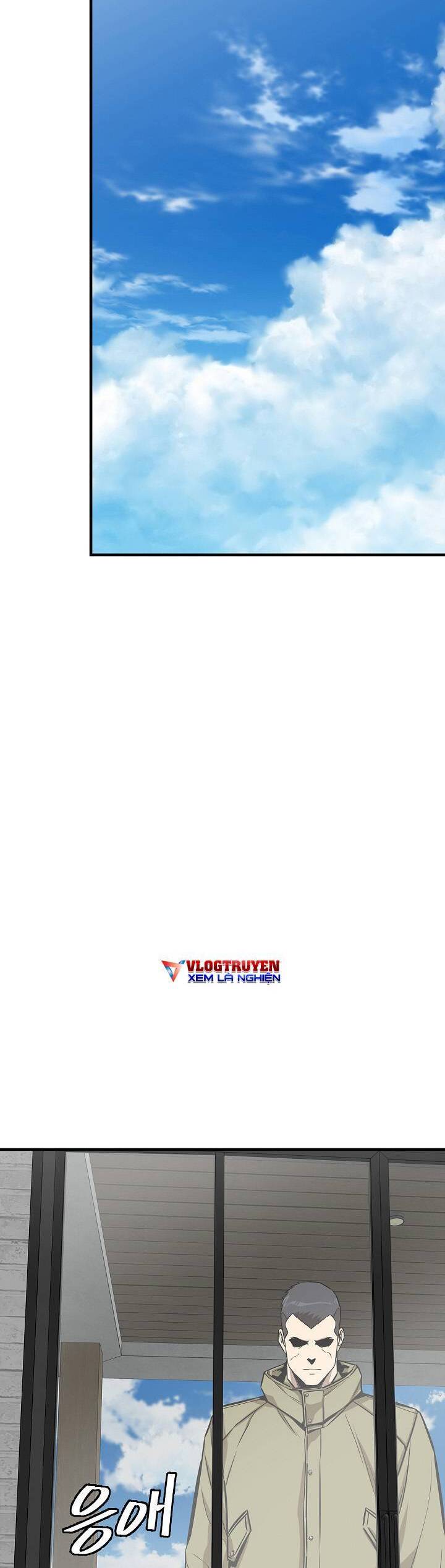 return survival chapter 136 32