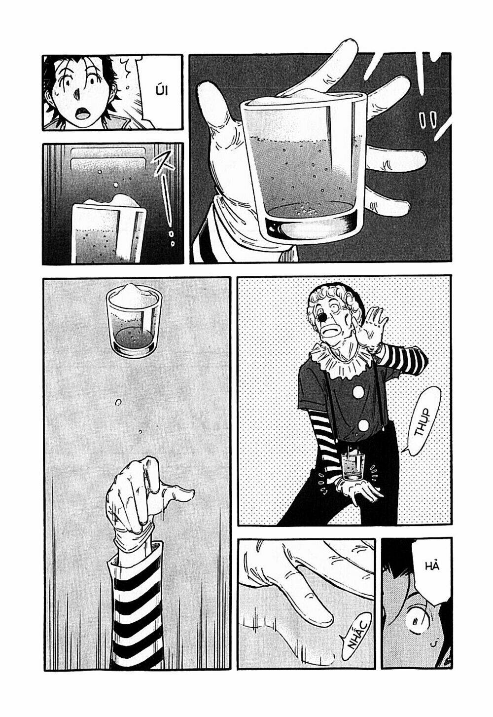 bartender chapter 123 6