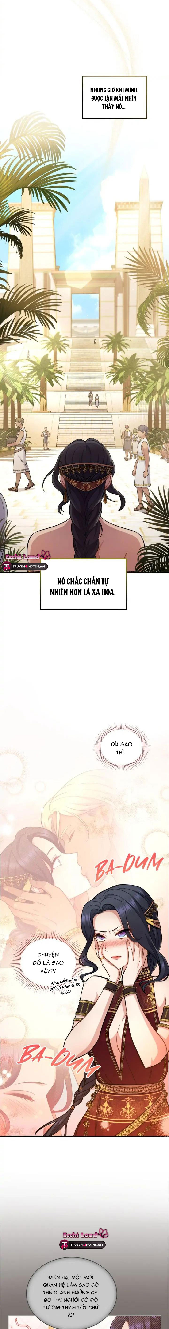 hội cùng thuyền chapter 27.2 7