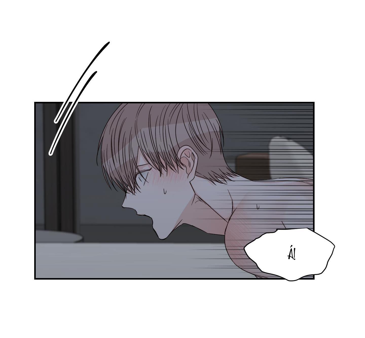 điểm dừng chân cuối cùng chapter 30 61