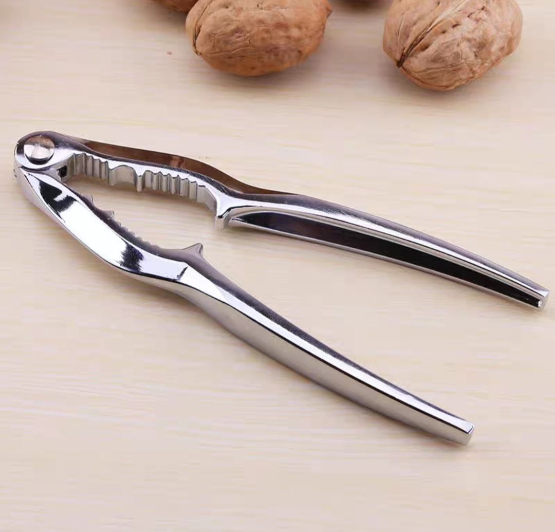 Dụng Cụ Chuyên Dùng Ăn Hải Sản Kẹp Cua, Ghẹ Và Trái CâyTiện Dụng