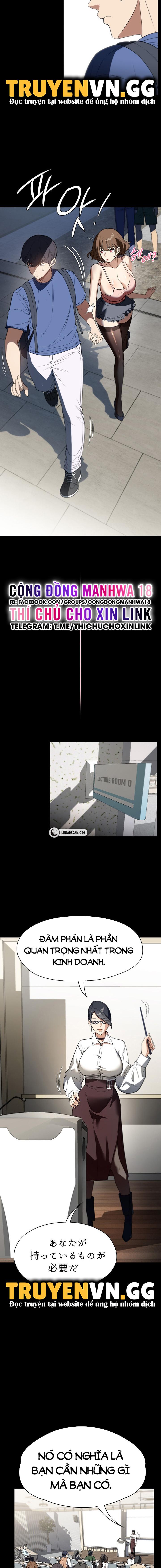người giúp việc chapter 37 11