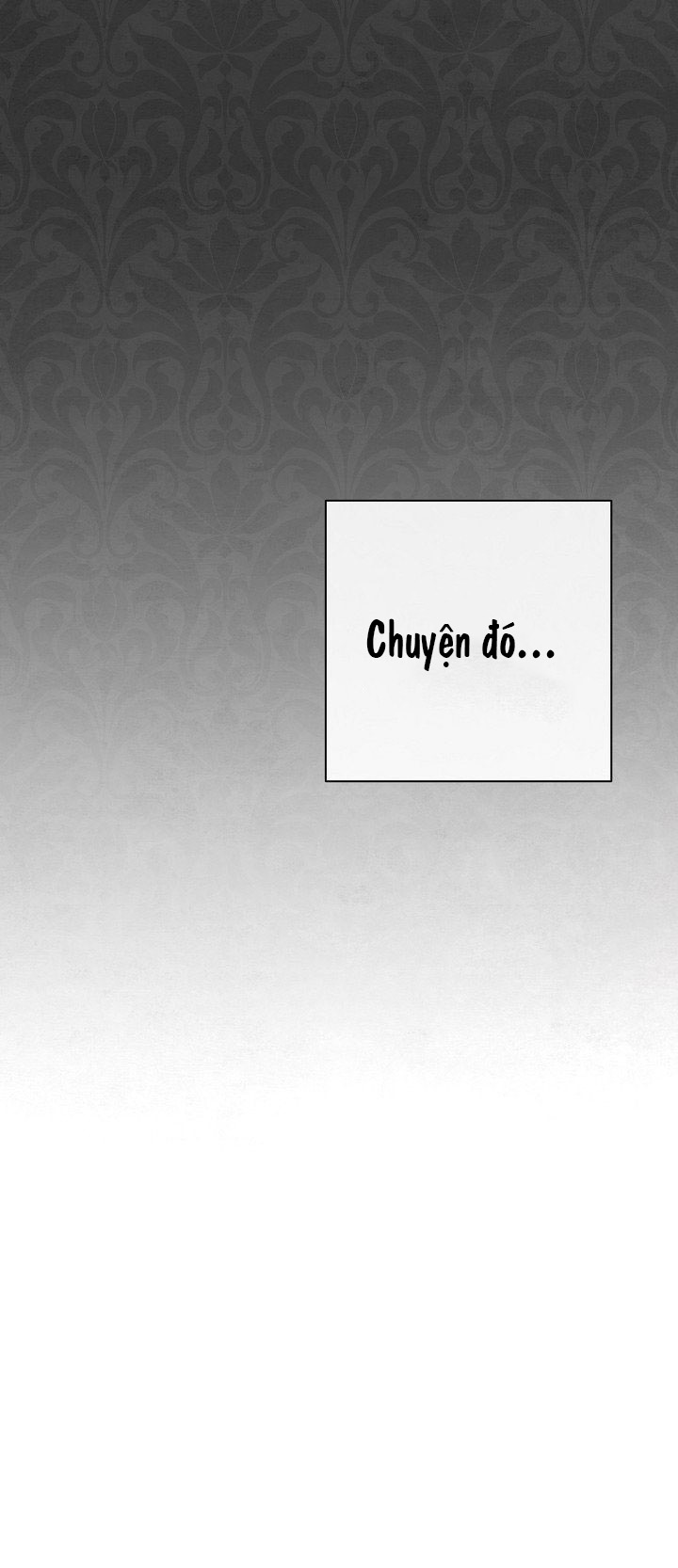 ác nữ đảo ngược đồng hồ cát chapter 5 16