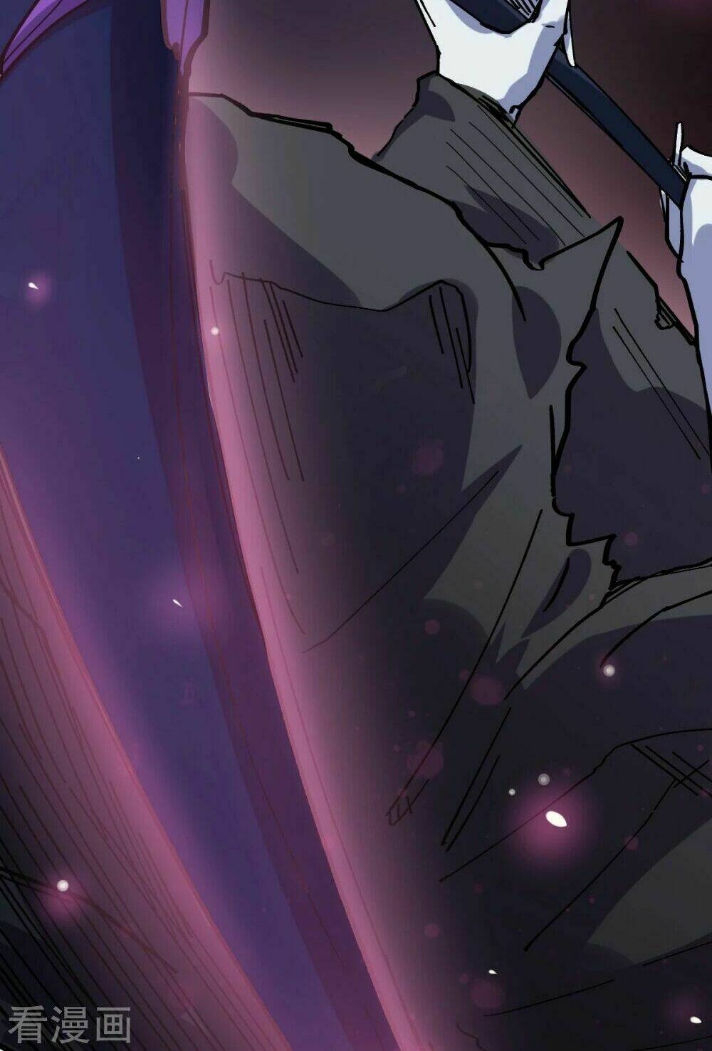 vườn trường cuồng sư hệ thống chapter 8 16