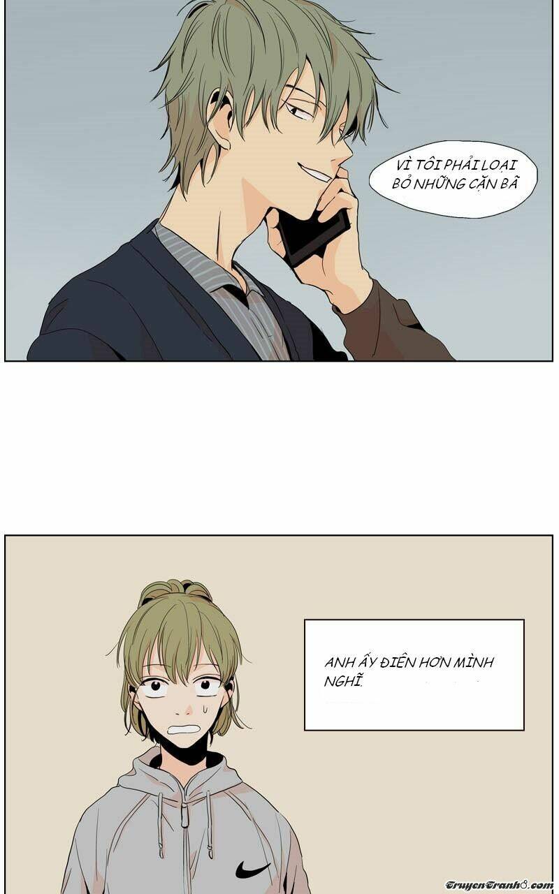 prince of prince chapter 2 45