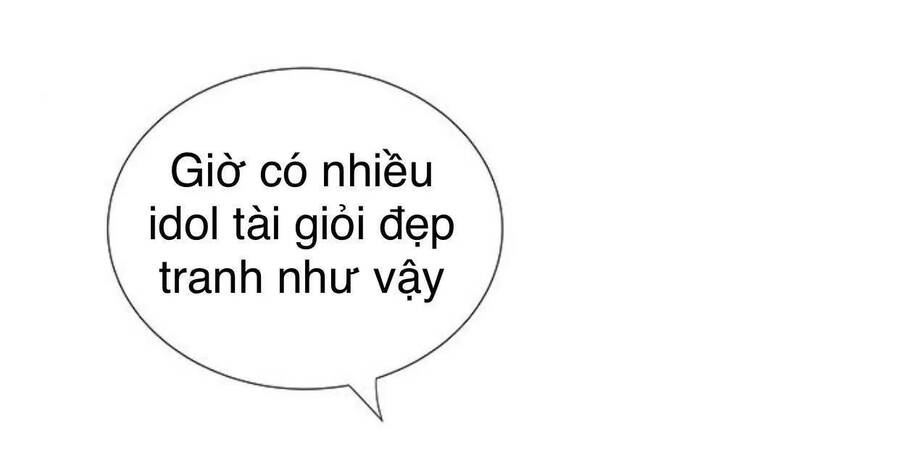 idol và sếp, em yêu ai? chapter 140 17