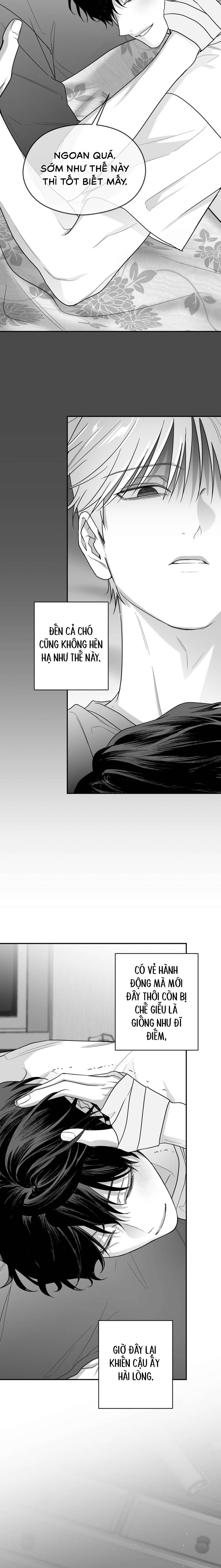 non zero sum chapter 62 8