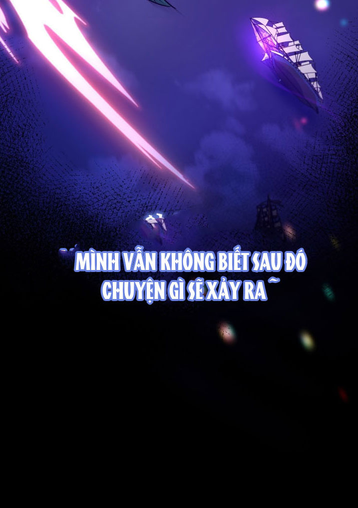 nàng elizabeth thuần khiết chapter 9 62