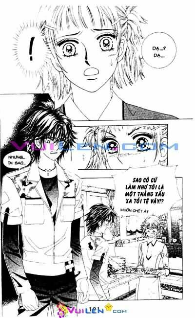 tìm lại tình yêu chapter 38 2