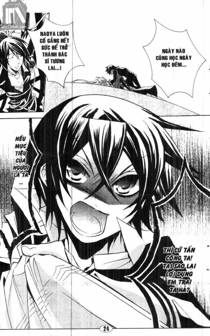 people dying off chapter 7 24